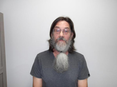 Gerald William Brindley a registered Sex Offender of Ohio
