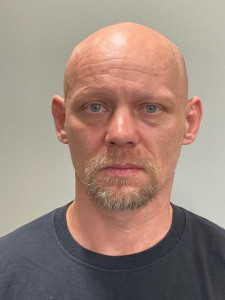Benjamin Malcolm Current a registered Sex Offender of Ohio