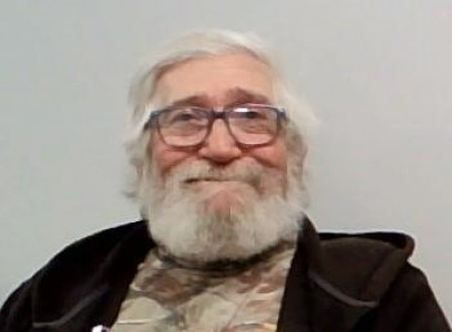 Kai A Ward a registered Sex Offender of Ohio
