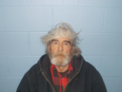 Mark Hopkins a registered Sex Offender of Ohio