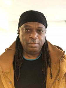 Ellis Earl Murphy a registered Sex Offender of Ohio