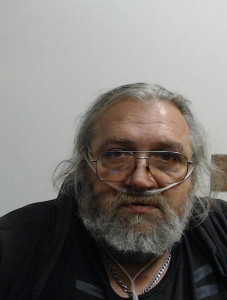 Bob Lee Mccoy a registered Sex Offender of Ohio