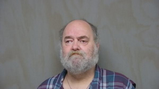 Frank Lewis Brierly a registered Sex Offender of Ohio