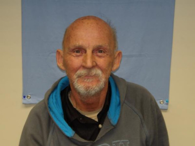 Ronald William Geiger a registered Sex Offender of Ohio