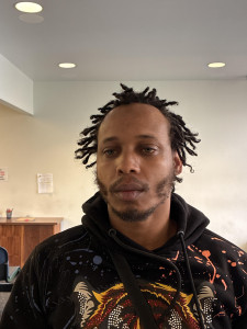 William Hemphill a registered Sex Offender of Ohio