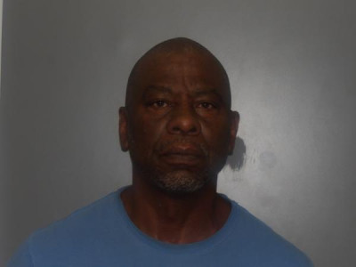 Virgus Trapp a registered Sex Offender of Ohio