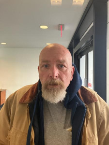 Clifford Leroy Tate a registered Sex Offender of Ohio