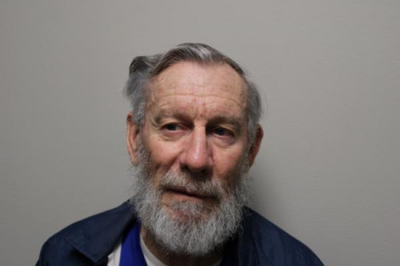 Larry Lee Skinner a registered Sex Offender of Ohio