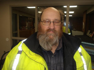 Paul John Roberts a registered Sex Offender of Ohio