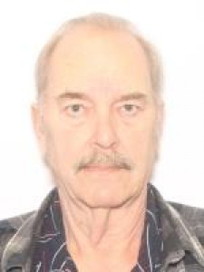 Stevhan Ryane a registered Sex Offender of Ohio