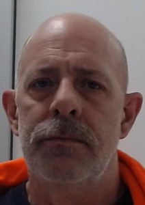 William Carl Wilson a registered Sex Offender of Ohio