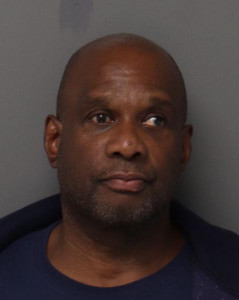 Paul Jordan a registered Sex Offender of Ohio