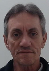 David Lee Brown a registered Sex Offender of Ohio