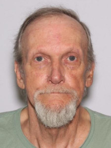 David Northcutt a registered Sex Offender of Ohio