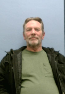 John Ramsey a registered Sex Offender of Ohio