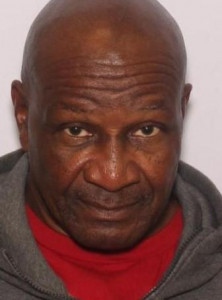 Arvil Davenport a registered Sex Offender of Ohio
