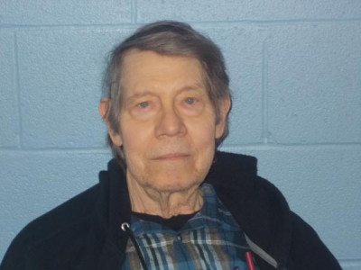 Jerome F Burke a registered Sex Offender of Ohio