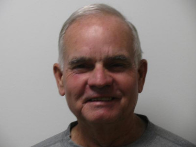 Warren Richard Gott a registered Sex Offender of Ohio