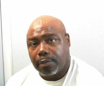 Darnell Ray Johnson a registered Sex Offender of Ohio