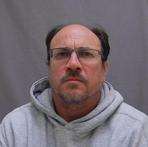 Jonathan Michael Cochran a registered Sex Offender of Ohio