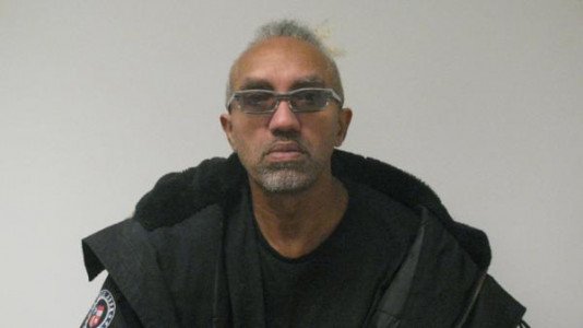 Tyrone Lamonte Turner a registered Sex Offender of Ohio