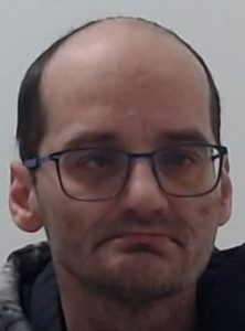 Nickolas Joshua Weisand a registered Sex Offender of Ohio