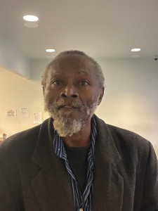 Donald Boyd a registered Sex Offender of Ohio