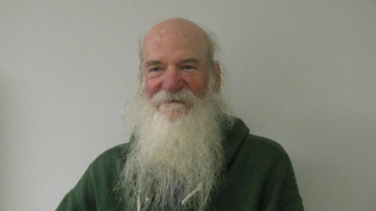 Scott D Jewett a registered Sex Offender of Ohio