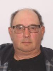 Timothy Dale Amweg a registered Sex Offender of Ohio