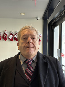 Todd L Siwik a registered Sex Offender of Ohio