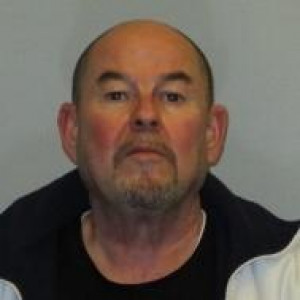George David Grubb a registered Sex Offender of Ohio
