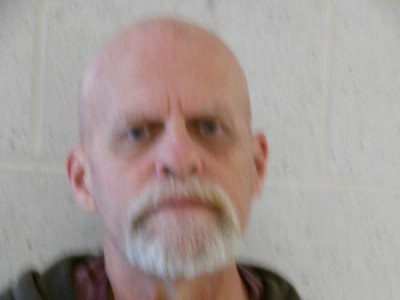 Daniel L Raifsnyder a registered Sex Offender of Ohio