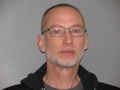 Shawn Christian Swanson a registered Sex Offender of Ohio