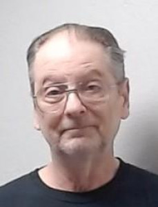 John D Brumfield III a registered Sex Offender of Ohio