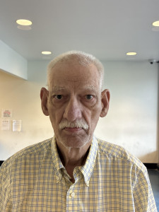 David L Bell a registered Sex Offender of Ohio