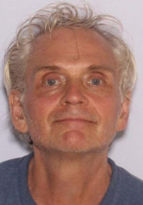 James Douglas Childers a registered Sex Offender of Ohio