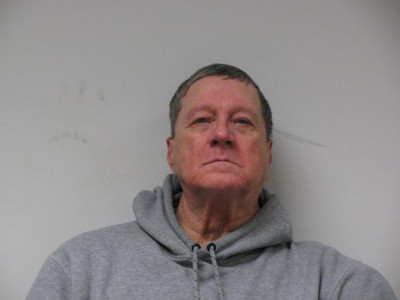 Matthew Christopher Sprauer a registered Sex Offender of Ohio