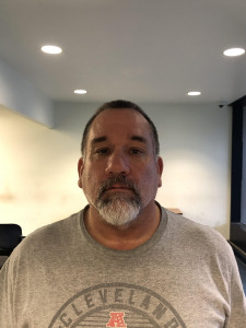 Kirk R Bloom a registered Sex Offender of Ohio