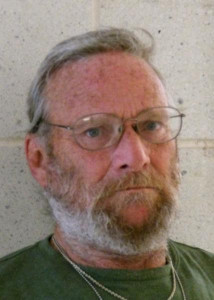 Billy Joe Finley a registered Sex Offender of Ohio