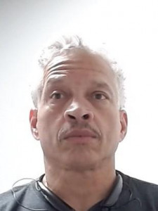Lavonia Nmn Spann a registered Sex Offender of Ohio
