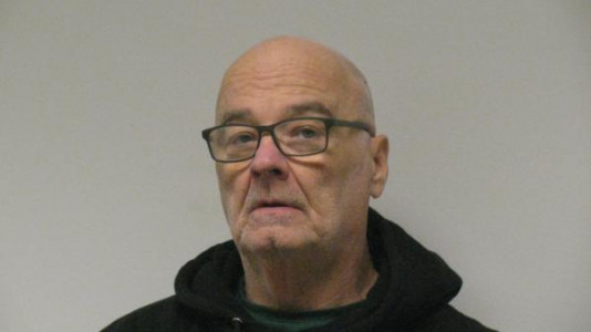 Steven Donald Hidy a registered Sex Offender of Ohio