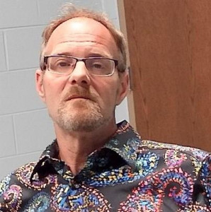 Michael Shane Greene a registered Sex Offender of Ohio