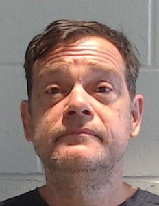 Franklin Leroy Kessler a registered Sex Offender of Ohio