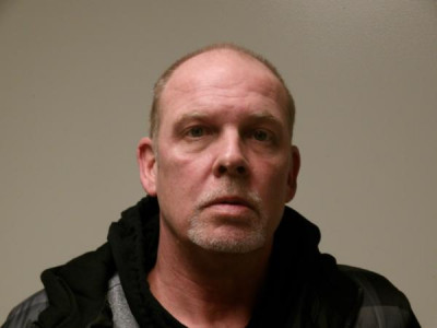 Robert Lawrance Rumack a registered Sex Offender of Ohio