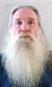 Connie Ray Shaw a registered Sex Offender of Ohio