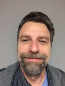 James Vinson Barnett a registered Sex Offender of Ohio