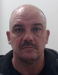 Lawrence Demont Kelly a registered Sex Offender of Ohio