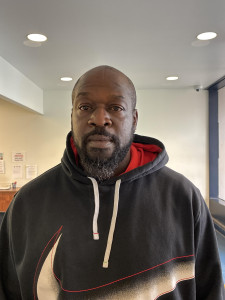 Seth Lejuan Fields a registered Sex Offender of Ohio
