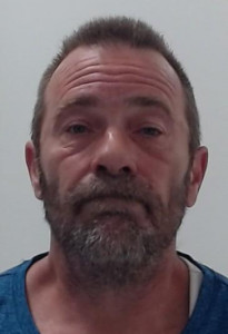 Ralph Lowell Calhoun Jr a registered Sex Offender of Ohio