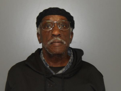 Tony Welch a registered Sex Offender of Ohio